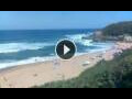 Webcam Ballito