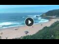 Webcam Ballito