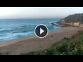 Webcam Ballito