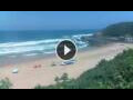 Webcam Ballito