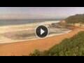 Webcam Ballito
