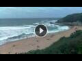 Webcam Ballito