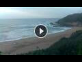 Webcam Ballito