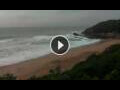 Webcam Ballito