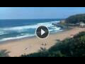 Webcam Ballito