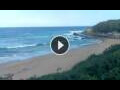 Webcam Ballito