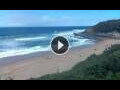 Webcam Ballito