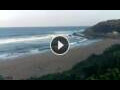 Webcam Ballito