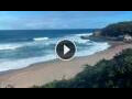 Webcam Ballito