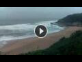 Webcam Ballito