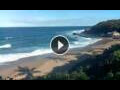 Webcam Ballito