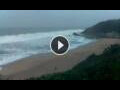 Webcam Ballito