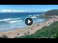 Webcam Ballito