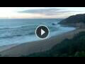 Webcam Ballito