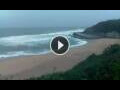 Webcam Ballito
