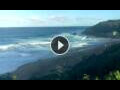 Webcam Ballito