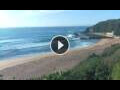 Webcam Ballito