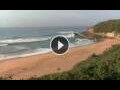 Webcam Ballito