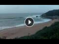 Webcam Ballito