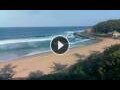 Webcam Ballito