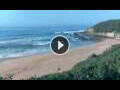 Webcam Ballito