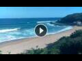Webcam Ballito
