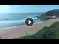 Webcam Ballito