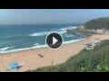 Webcam Ballito