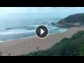 Webcam Ballito