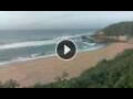 Webcam Ballito