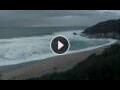 Webcam Ballito