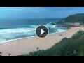Webcam Ballito