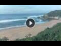 Webcam Ballito