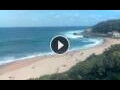 Webcam Ballito