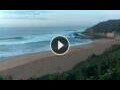 Webcam Ballito