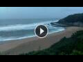 Webcam Ballito