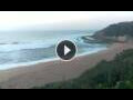 Webcam Ballito