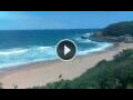 Webcam Ballito