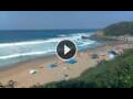 Webcam Ballito