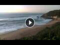 Webcam Ballito