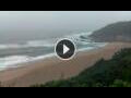 Webcam Ballito