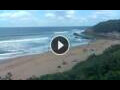 Webcam Ballito