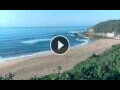Webcam Ballito