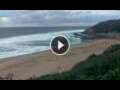 Webcam Ballito