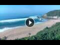 Webcam Ballito