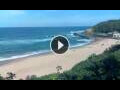 Webcam Ballito