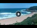 Webcam Ballito
