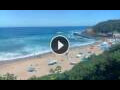 Webcam Ballito