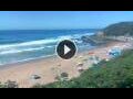Webcam Ballito
