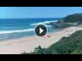 Webcam Ballito